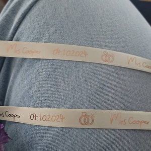 Jo added a photo of their purchase