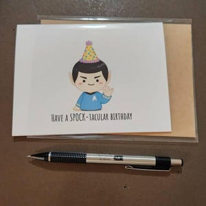 Courtney added a photo of their purchase