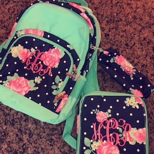Amber added a photo of their purchase