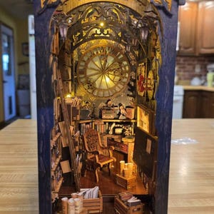 Brent added a photo of their purchase