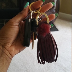 Vanessa Rogers added a photo of their purchase