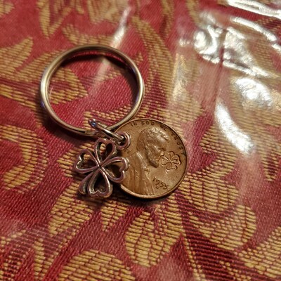 good luck bell for motorcycle