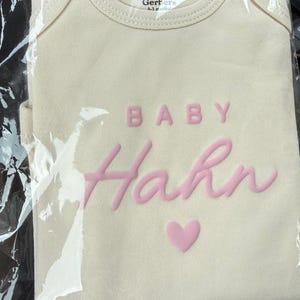 carly added a photo of their purchase