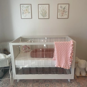 Molly added a photo of their purchase