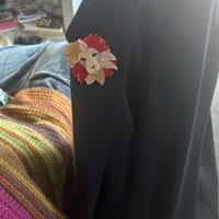 Jill.meredit image