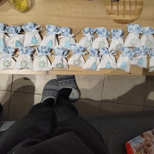 Heloise a ajouté une photo de son achat