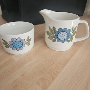 Kerrie added a photo of their purchase
