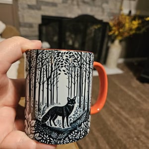 Melinda さんが購入した商品の写真を追加しました