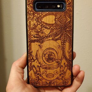 Marissa added a photo of their purchase