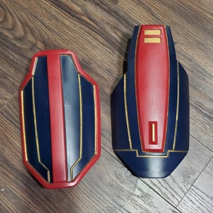 Adam added a photo of their purchase