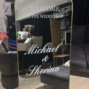 Sherina added a photo of their purchase