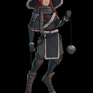 Gerrit さんが購入した商品の写真を追加しました