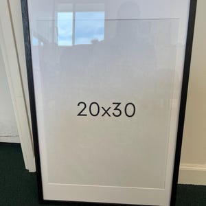 Mike added a photo of their purchase