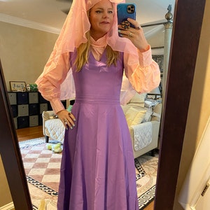 Elizabeth added a photo of their purchase