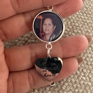 Jennifer ha añadido una foto de su compra