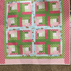 Kathy added a photo of their purchase