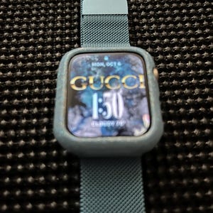 CCoster added a photo of their purchase