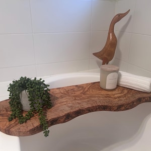 Elaine added a photo of their purchase