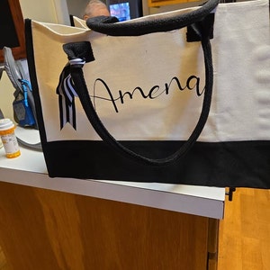 Lori hat ein Foto des gekauften Artikels hinzugefügt