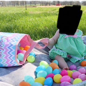 Cheyenne added a photo of their purchase