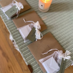 Kate added a photo of their purchase