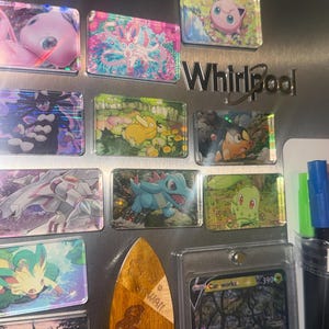 liana ha añadido una foto de su compra