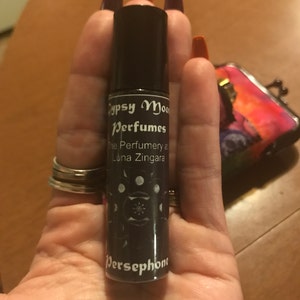 Jeni added a photo of their purchase