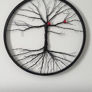 Acquirente Etsy ha aggiunto una foto del proprio acquisto