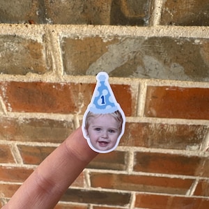 Morgan added a photo of their purchase