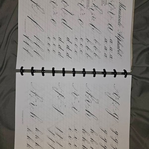 Binju added a photo of their purchase