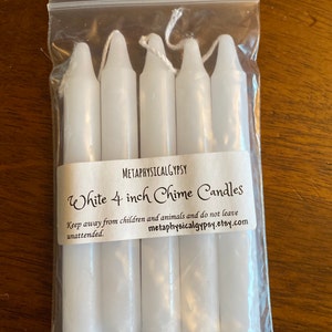 lisa added a photo of their purchase