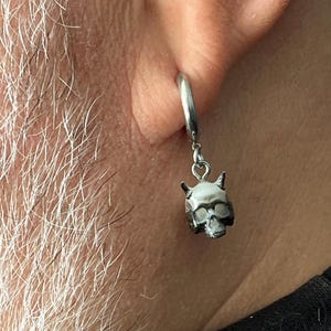 Helen added a photo of their purchase
