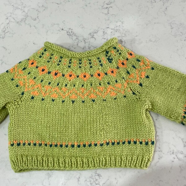 Crochet Pattern Ear Flap Hat Pattern Primordial Ear Flap Hat Beanie