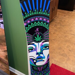 Jessica added a photo of their purchase