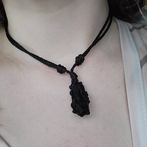 miranda added a photo of their purchase