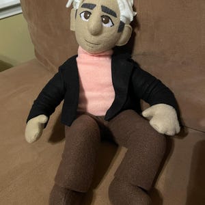 Margie さんが購入した商品の写真を追加しました