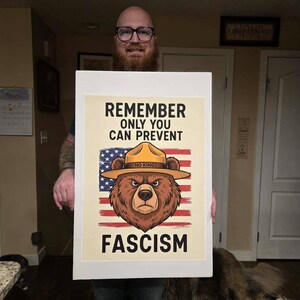 Kevin added a photo of their purchase