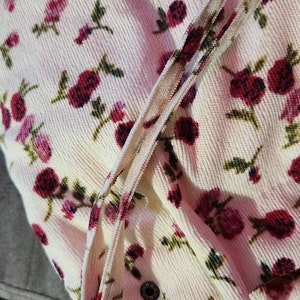Natalie added a photo of their purchase
