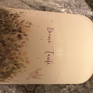 Tamara added a photo of their purchase