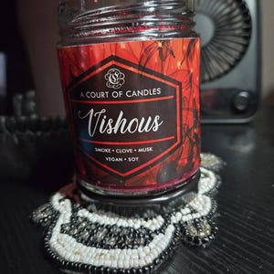 Jill added a photo of their purchase