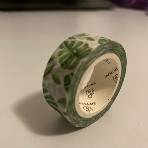 Romina ha añadido una foto de su compra