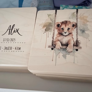 Maïté added a photo of their purchase