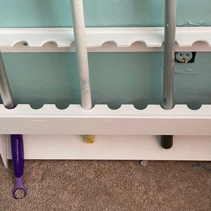 Gladys ha añadido una foto de su compra