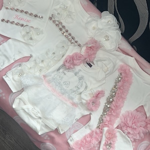 Kimberley adicionaram uma foto da sua compra
