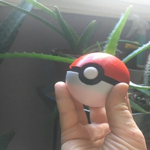 Morgan ha añadido una foto de su compra