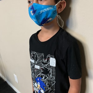 Milagros added a photo of their purchase