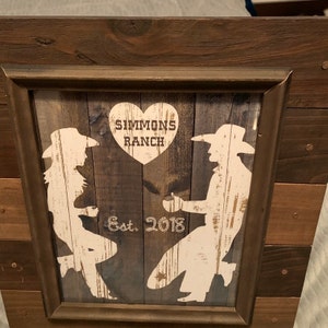 Donna added a photo of their purchase