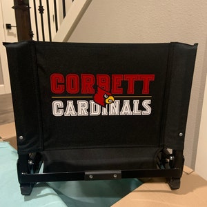 Jessica ha añadido una foto de su compra