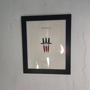 Lluís added a photo of their purchase