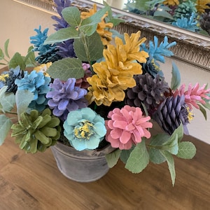 Nancy added a photo of their purchase